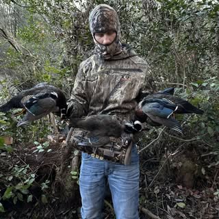 Profile Picture of Chuck Adams (@chuckadams_) on Instagram
