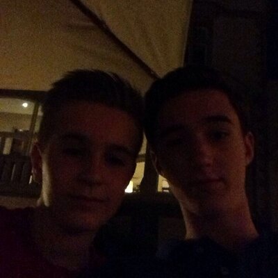 Profile Picture of David Drosdeck (@DavidDrosdeck) on Twitter