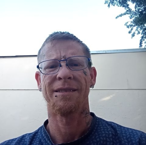 Profile Picture of Richard Butterfield (@butterfieldr387) on Poshmark