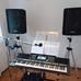 Profile Picture of Adam Barczewski (@adam.barczewski.184) on Facebook