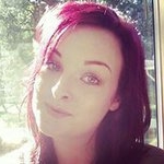 Profile Picture of Leah Clayton (@mizzsherbert) on Instagram