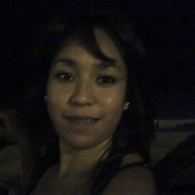 Lucero Juarez Ramos - Twitter Profile Picture of Lucero Juarez Ramos (@luceroramos24) on Twitter