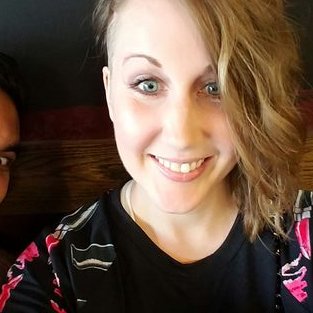 Jenel Marunde-Zafer - Twitter Profile Picture of Jenel Marunde-Zafer (@jenelno5) on Twitter