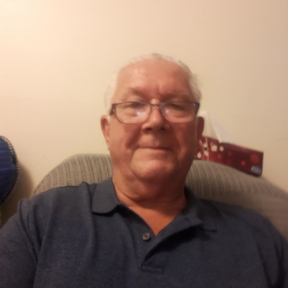 Profile Picture of Joseph Boudreau (@josephboudreau) on Poshmark