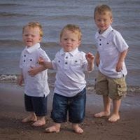 Profile Picture of Leo Poirier (@alexcaleb12345) on Pinterest