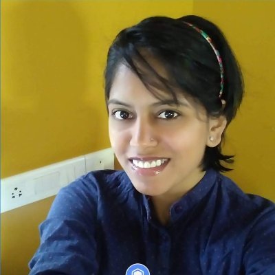 Profile Picture of VIPULA CHANDRAKANT SHAH (@VIPULACHANDRAK1) on Twitter