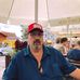 Profile Picture of Michael Fuse (@michael.fuse1) on Facebook