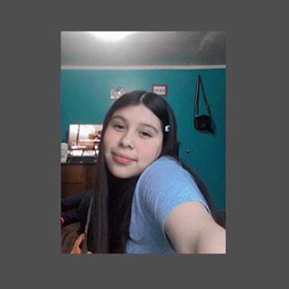 Profile Picture of Johana Lizeth (@lizeth.machuca.165) on Facebook