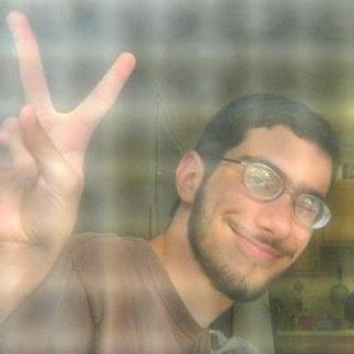 Profile Picture of Zachary Borges (@zachary.borges.1) on Facebook