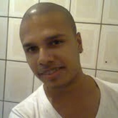 Profile Picture of DANIEL ANDRAS (@89Dan) on Twitter