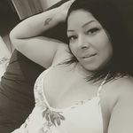 Profile Picture of Marta Bueno (@martabueno566) on Instagram