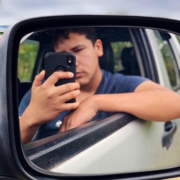 Profile Picture of Michael Fajardo (@michae25fz) on Poshmark