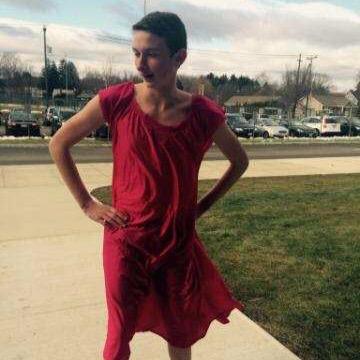 Profile Picture of Sam Knight (@samkight1) on Twitter