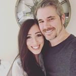 Profile Picture of Sean Gahagan (@seangahagan73) on Instagram