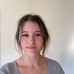 Profile Picture of Morgan Sutter (@Morgan-Sutter) on Facebook
