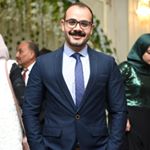 Profile Picture of Ahmed Faheem (@ahmed.faheem.89) on Instagram