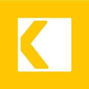 Profile Picture of Joseph Rosenthal (@josephrosenthal6859) on Youtube