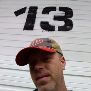 Profile Picture of Jason Shedd (@Jason-Shedd) on Facebook