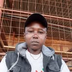 Profile Picture of Dennis Kyalo (@Dennis-Kyalo) on Facebook