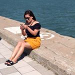 Profile Picture of Dolma Lama (@dolmalama1984) on Instagram