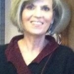 Profile Picture of Phyllis Lazarus (@phyllislaz) on Instagram
