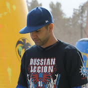 Profile Picture of Nima Razavi (@NimaRazavi) on Youtube