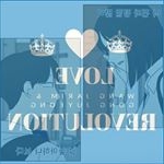 Profile Picture of Wang Jarim & Gong Juyeong 연애혁명 (@loverevolutionid) on Instagram