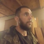 Profile Picture of Kenny Reutzel (@kenny.reutzel.77) on Facebook