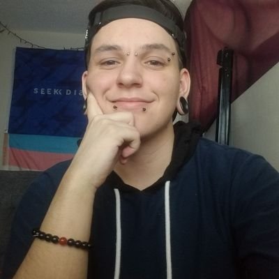 Profile Picture of Aj (@ajjimenez418) on Twitter