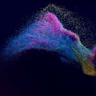 Herbert Schwarzer - Twitter Profile Picture of Herbert Schwarzer (@herbertschwarze) on Twitter