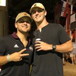 Profile Picture of Will Kennedy (@will_kennedy18) on Instagram