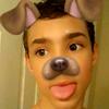 Profile Picture of James Kato (@jameskato4) on Tiktok
