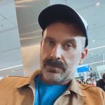 Profile Picture of James keith (@_keith_james88) on Instagram