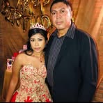 Profile Picture of Henry Alberto Zapata (@henry.alberto.zapata.2025) on Facebook