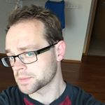 Profile Picture of Tom Dowling (@scholar_of_burma) on Instagram