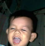 Profile Picture of Jericho Padillo David (@jekdavid30) on Facebook