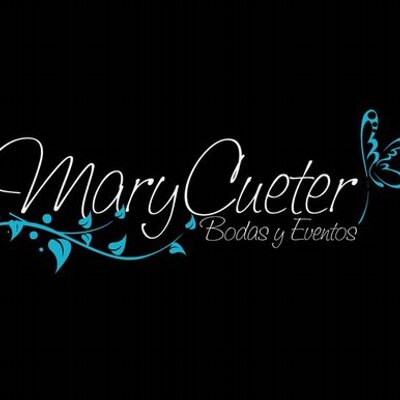 Profile Picture of Mary Cueter (@MaryCueter) on Twitter