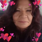 Profile Picture of Eileen Lewis (@eileen.lewis.644312) on Facebook