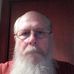 Profile Picture of Steven Stepp (@steven.stepp.967) on Facebook