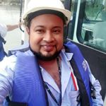 Profile Picture of Luis Leonardo (@luis.leonardo.10420) on Instagram