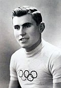 Profile Picture of André Noyelleon Wikipedia