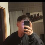 Profile Picture of Shawn Nevins (@shawn_nevins_vega) on Instagram
