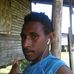 Profile Picture of Christopher Ruhi (@christopher.ruhi) on Facebook