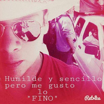 Profile Picture of Javier Trujillo (@JaviertrujilloZ) on Twitter