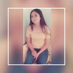 Profile Picture of Alejandra Palomo (@alejandra.palomo.313) on Instagram