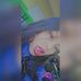 Profile Picture of Heidy Olvera (@Heidy-Olvera) on Facebook