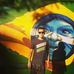 Profile Picture of Antonio Gabriel (@tonybiel23) on Instagram