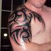 Profile Picture of Jeffery Samuealson (@Jeffery-Samuealson) on Facebook