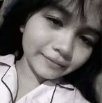 Profile Picture of Sarah Mae Cantor (@sarahmae.cantor.3) on Facebook