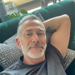 Profile Picture of Albert Friedrich (@albert_friedrich0) on Instagram